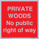 private-woods-no-public-right-of-way~